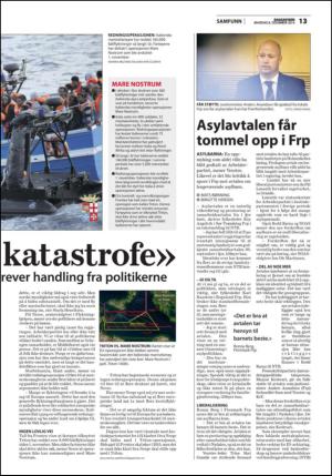 fremtiden-20141208_000_00_00_013.pdf