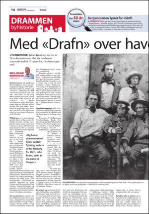 fremtiden-20141208_000_00_00_014.pdf