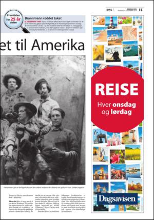 fremtiden-20141208_000_00_00_015.pdf