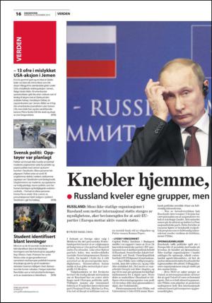 fremtiden-20141208_000_00_00_016.pdf