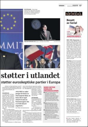 fremtiden-20141208_000_00_00_017.pdf