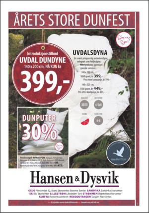 fremtiden-20141208_000_00_00_019.pdf