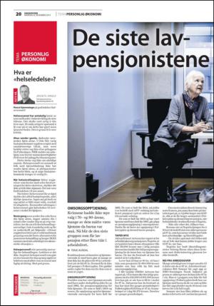 fremtiden-20141208_000_00_00_020.pdf