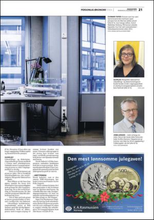 fremtiden-20141208_000_00_00_021.pdf