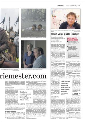 fremtiden-20141208_000_00_00_025.pdf