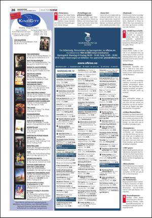 fremtiden-20141208_000_00_00_026.pdf