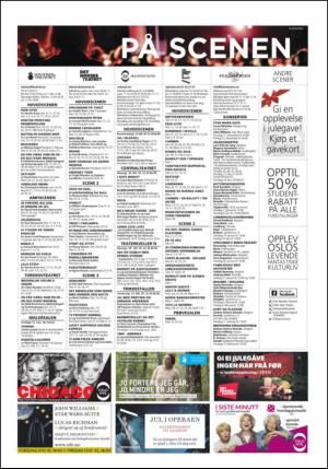 fremtiden-20141208_000_00_00_027.pdf