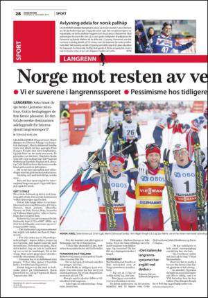 fremtiden-20141208_000_00_00_028.pdf