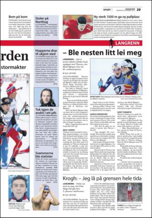 fremtiden-20141208_000_00_00_029.pdf