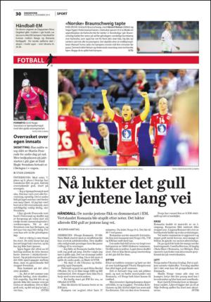 fremtiden-20141208_000_00_00_030.pdf