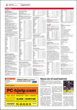 fremtiden-20141208_000_00_00_032.pdf