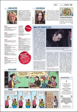 fremtiden-20141208_000_00_00_033.pdf