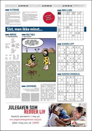 fremtiden-20141208_000_00_00_036.pdf