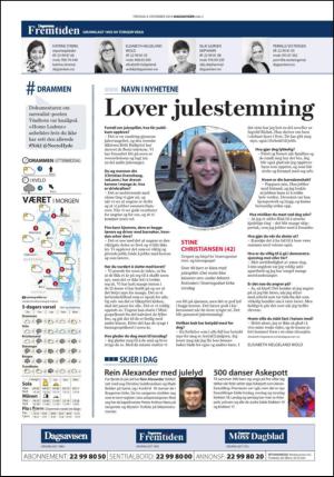 fremtiden-20141209_000_00_00_002.pdf