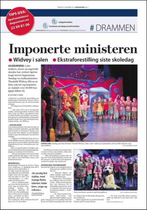 fremtiden-20141209_000_00_00_003.pdf