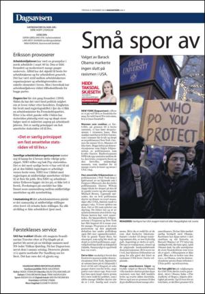 fremtiden-20141209_000_00_00_004.pdf