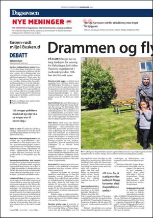 fremtiden-20141209_000_00_00_006.pdf