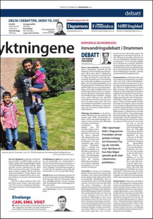 fremtiden-20141209_000_00_00_007.pdf