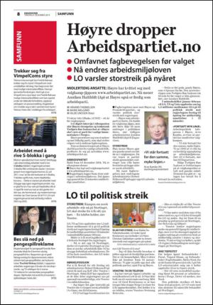 fremtiden-20141209_000_00_00_008.pdf