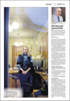 fremtiden-20141209_000_00_00_009.pdf