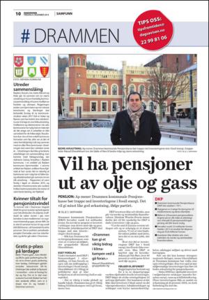 fremtiden-20141209_000_00_00_010.pdf