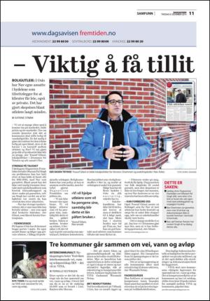 fremtiden-20141209_000_00_00_011.pdf