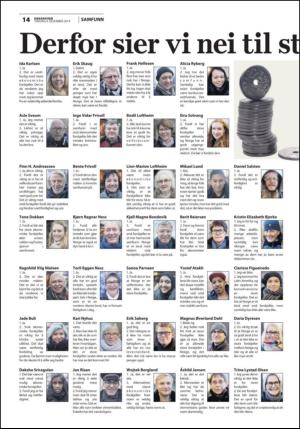 fremtiden-20141209_000_00_00_014.pdf