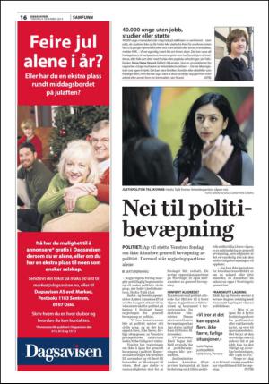 fremtiden-20141209_000_00_00_016.pdf