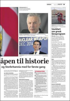 fremtiden-20141209_000_00_00_019.pdf