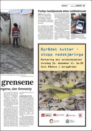 fremtiden-20141209_000_00_00_021.pdf