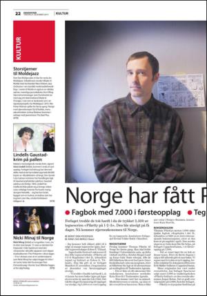 fremtiden-20141209_000_00_00_022.pdf