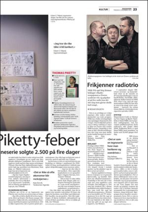 fremtiden-20141209_000_00_00_023.pdf