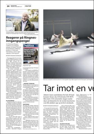 fremtiden-20141209_000_00_00_024.pdf