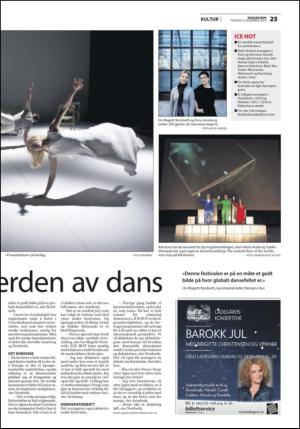 fremtiden-20141209_000_00_00_025.pdf