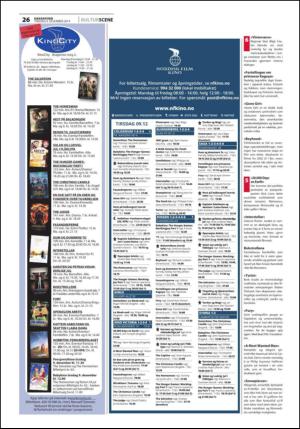 fremtiden-20141209_000_00_00_026.pdf