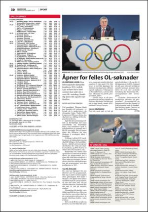 fremtiden-20141209_000_00_00_030.pdf