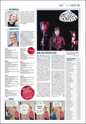 fremtiden-20141209_000_00_00_033.pdf