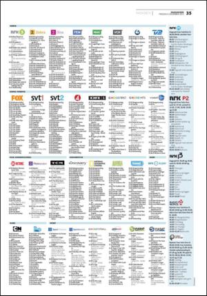 fremtiden-20141209_000_00_00_035.pdf