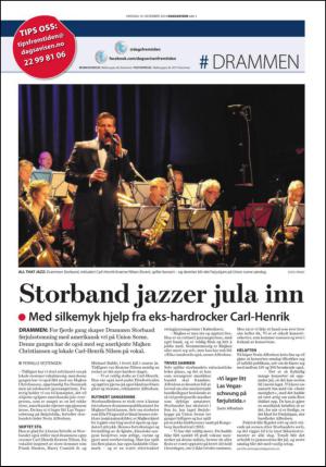 fremtiden-20141210_000_00_00_003.pdf