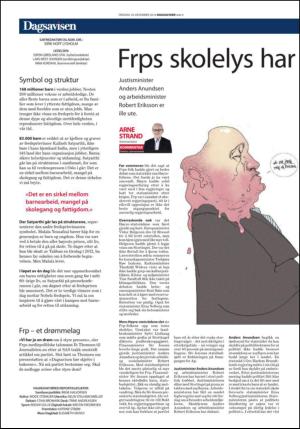 fremtiden-20141210_000_00_00_004.pdf