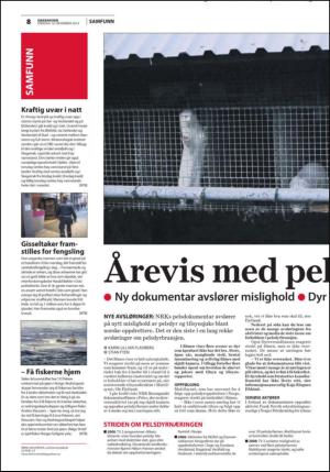 fremtiden-20141210_000_00_00_008.pdf