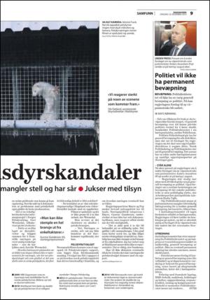 fremtiden-20141210_000_00_00_009.pdf