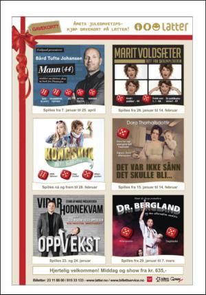 fremtiden-20141210_000_00_00_011.pdf