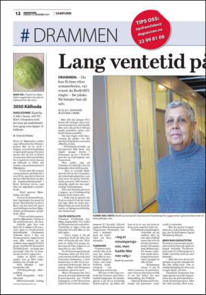 fremtiden-20141210_000_00_00_012.pdf