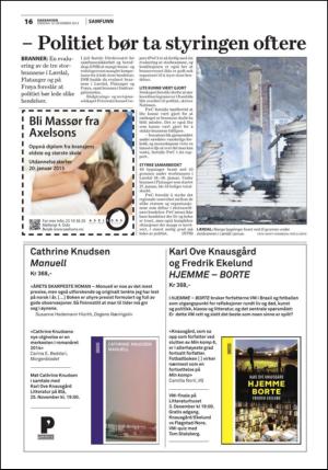 fremtiden-20141210_000_00_00_016.pdf