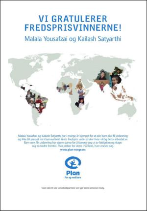 fremtiden-20141210_000_00_00_017.pdf