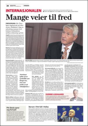 fremtiden-20141210_000_00_00_026.pdf