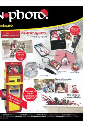 fremtiden-20141210_000_00_00_029.pdf