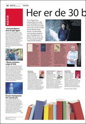 fremtiden-20141210_000_00_00_034.pdf