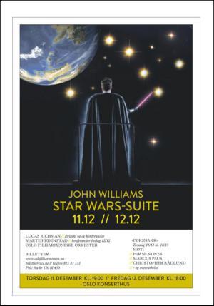 fremtiden-20141210_000_00_00_037.pdf